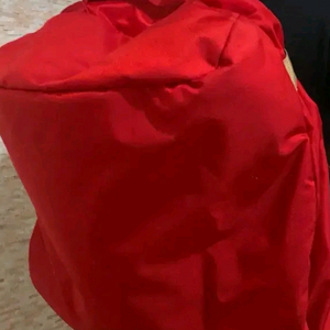 네파 여행 가방 팝니다 이미지