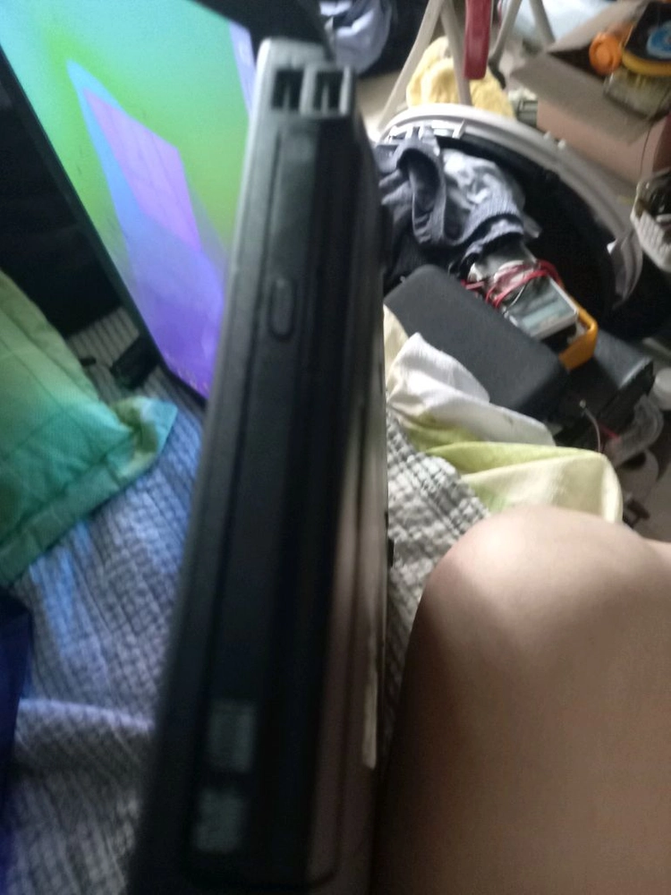 노트북 부품용 이미지