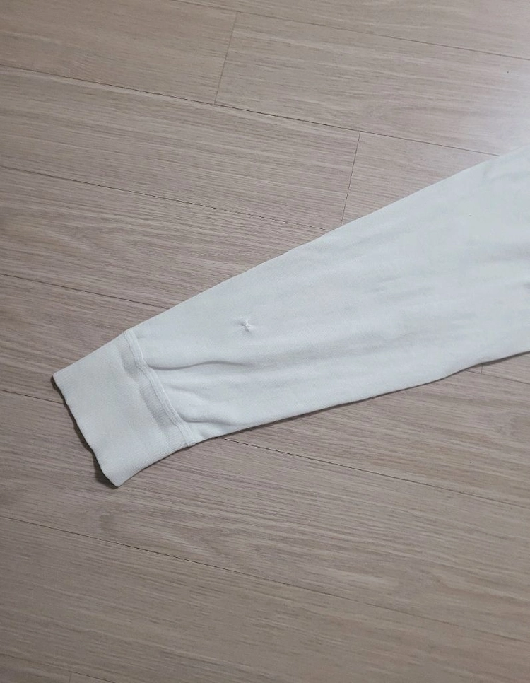 TOMMY HILFIGER 타미힐피거 가디건 (premium cotton) 이미지