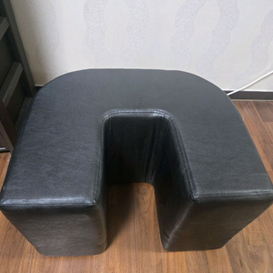 (가격내림) 젠틀리머 해방타운 물구나무서기 가정용거꾸리 홈트용 필라테스기구 꺼꾸리운동기구 거꾸리효과 이미지