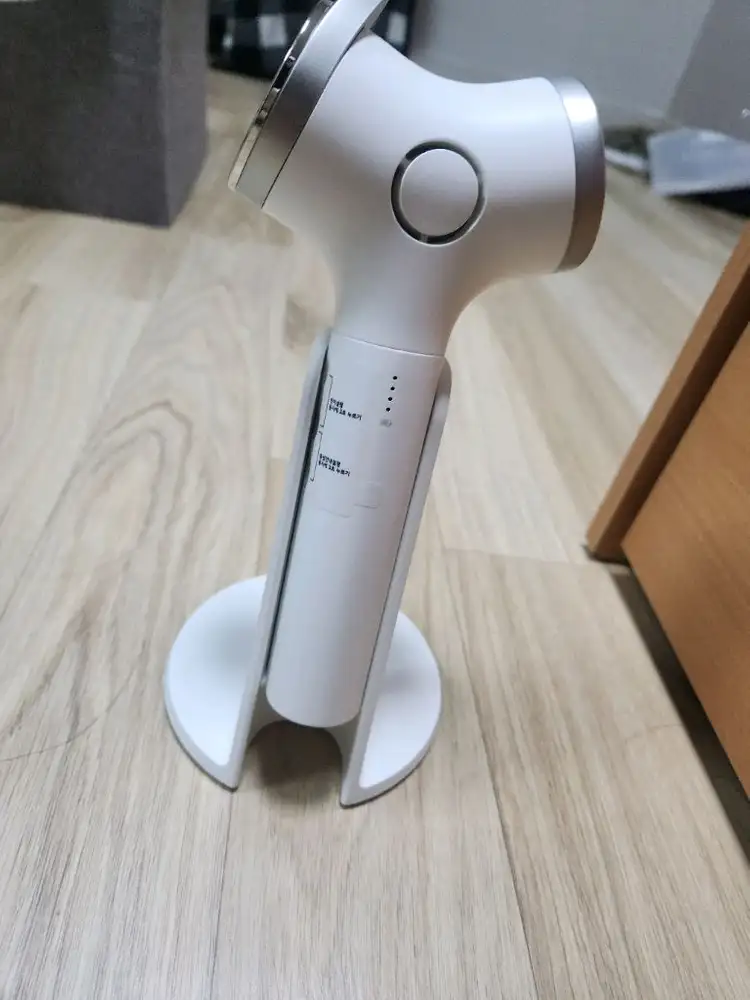 LG 프라엘 인텐시브 멀티케어 BLP1 이미지
