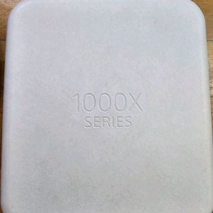 소니 wh-1000xm5 노이즈캔슬링 헤드폰 이미지