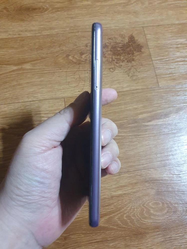 엘지x4 플러스 이미지