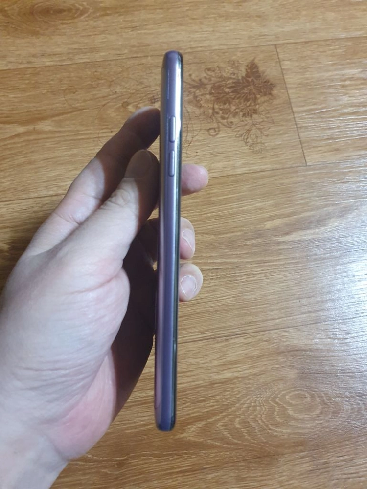 엘지x4 플러스 이미지