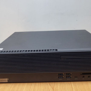 레노버 M70S Gen5 Desktop(ThinkCentre)TYPE12U2 14세대 이미지