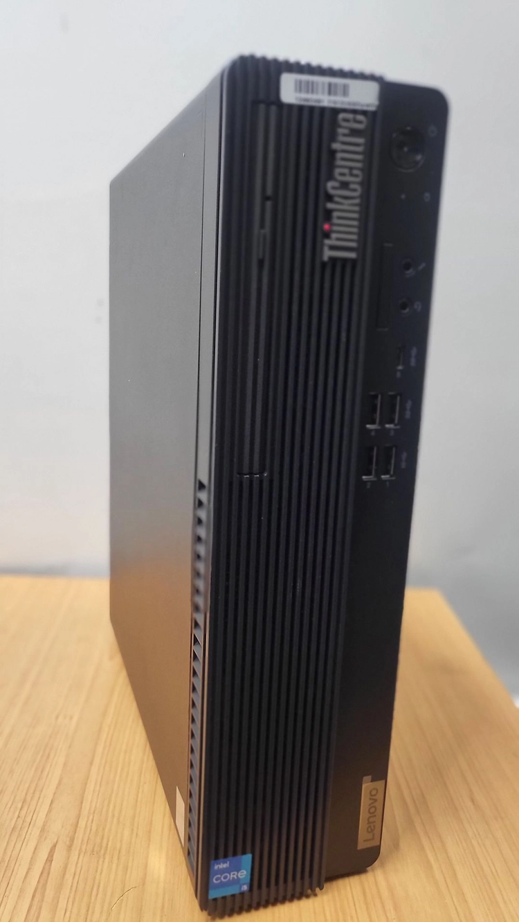 레노버 M70S Gen5 Desktop(ThinkCentre)TYPE12U2 13세대 이미지