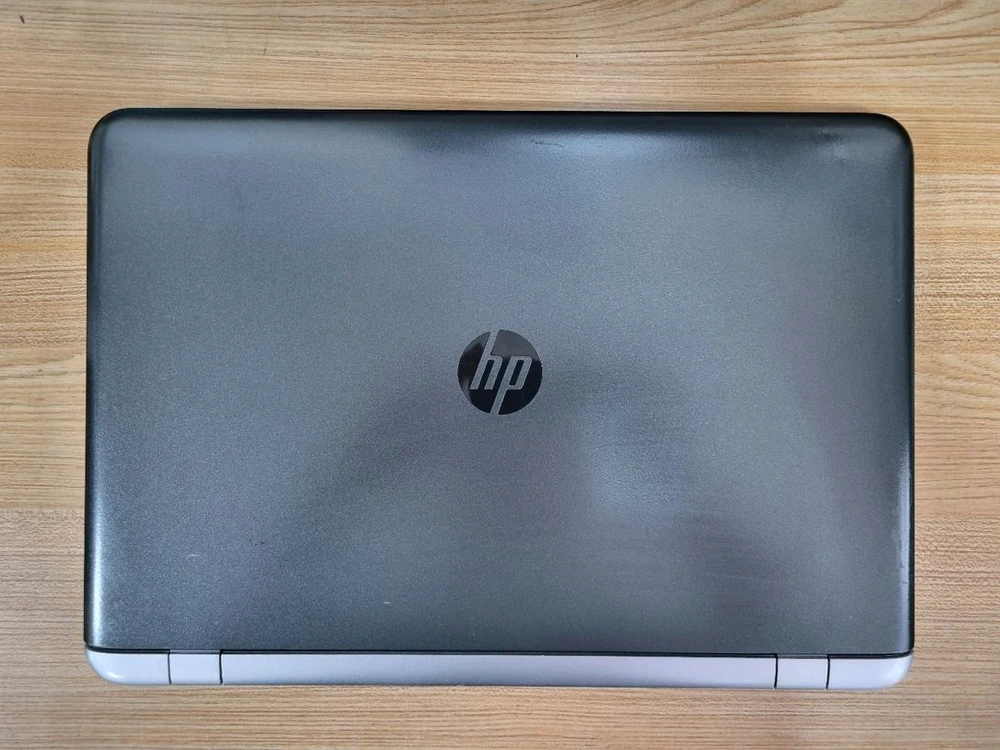 부품용노트북 HP ProBook G470 G3 i5 17.3인치 이미지