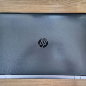 부품용노트북 HP ProBook G470 G3 i5 17.3인치 이미지