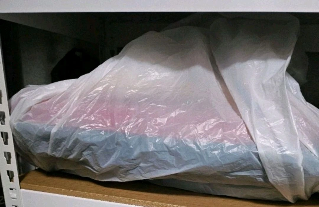 와이드 전기그릴 대형 전기그릴 신일 국산 전기후라이팬 특대형 사각 잔치팬 전기그릴 이미지