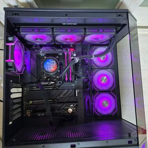 9800x3d 반본체 이미지