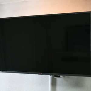 LG 42LB5650 벽걸이용 이미지