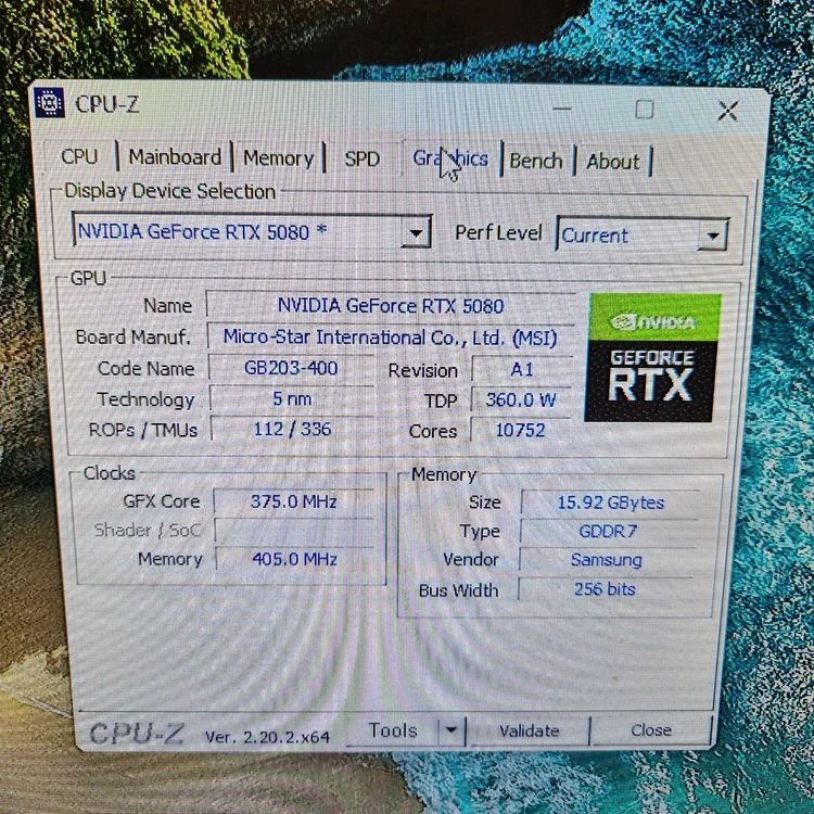 9800x3d 5080 64gb 2tb 컴퓨터 본체 팝니다. 이미지