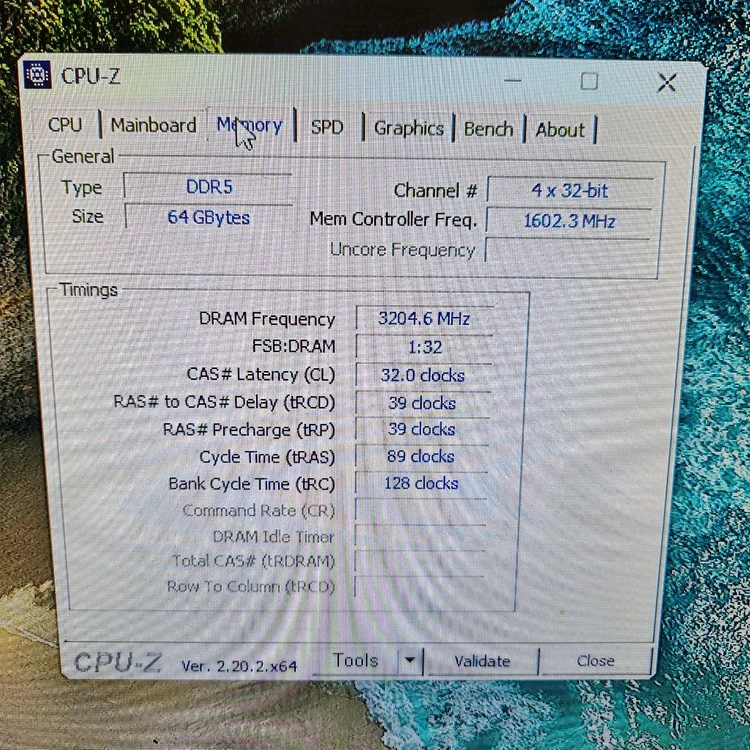 9800x3d 5080 64gb 2tb 컴퓨터 본체 팝니다. 이미지