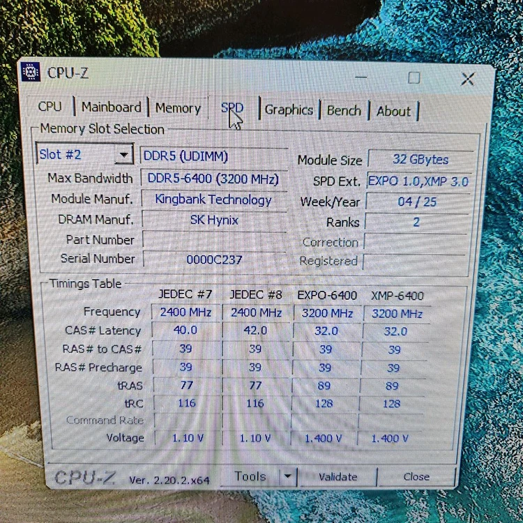 9800x3d 5080 64gb 2tb 컴퓨터 본체 팝니다. 이미지