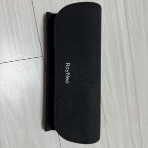 AR 스마트글래스 레이네오 air4 pro 이미지