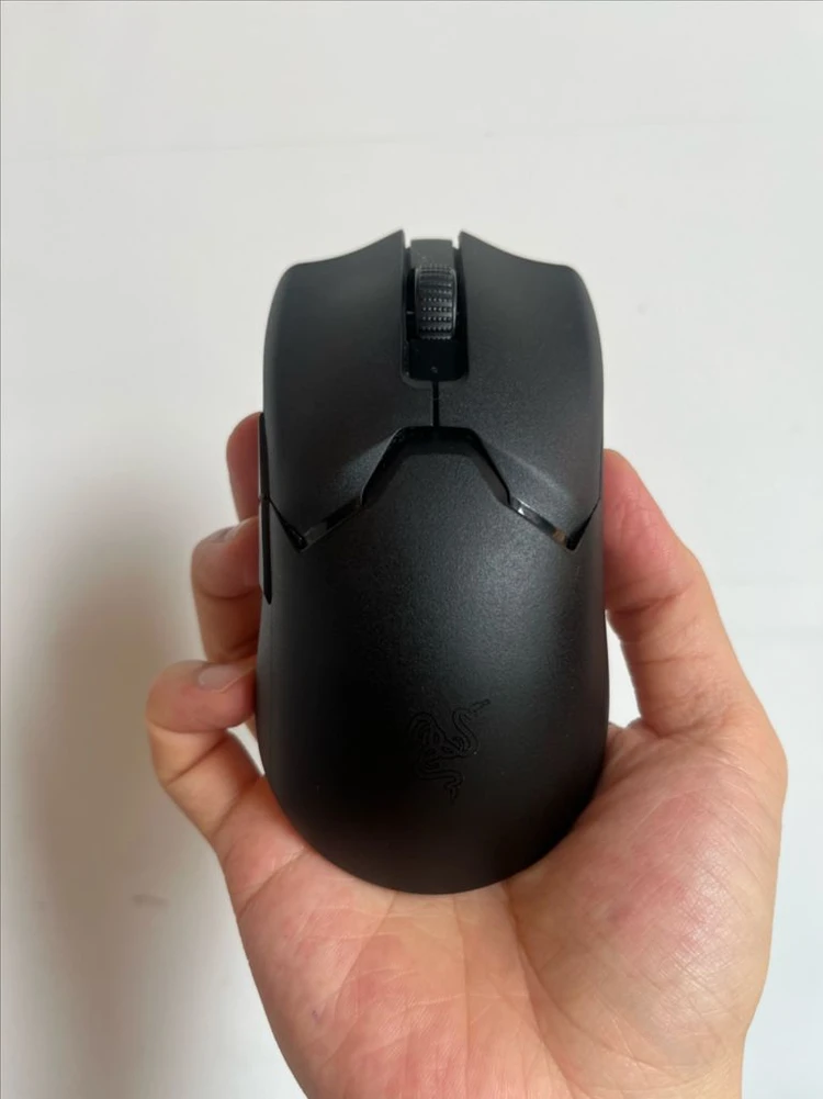 레이저 바이퍼 V2 pro (중고) 이미지