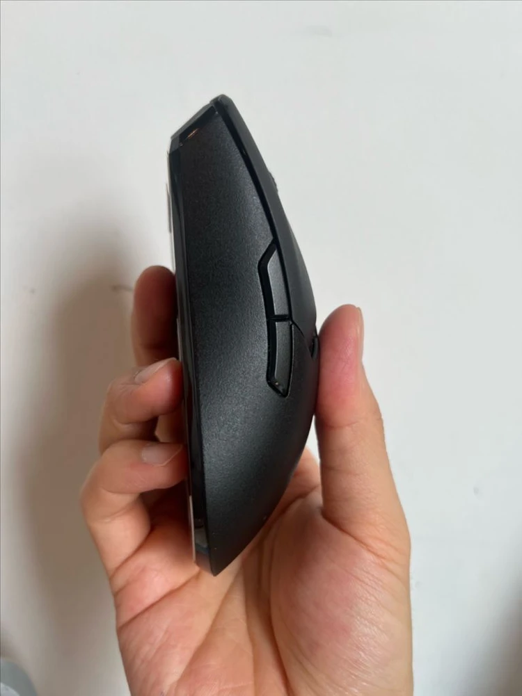 레이저 바이퍼 V2 pro (중고) 이미지