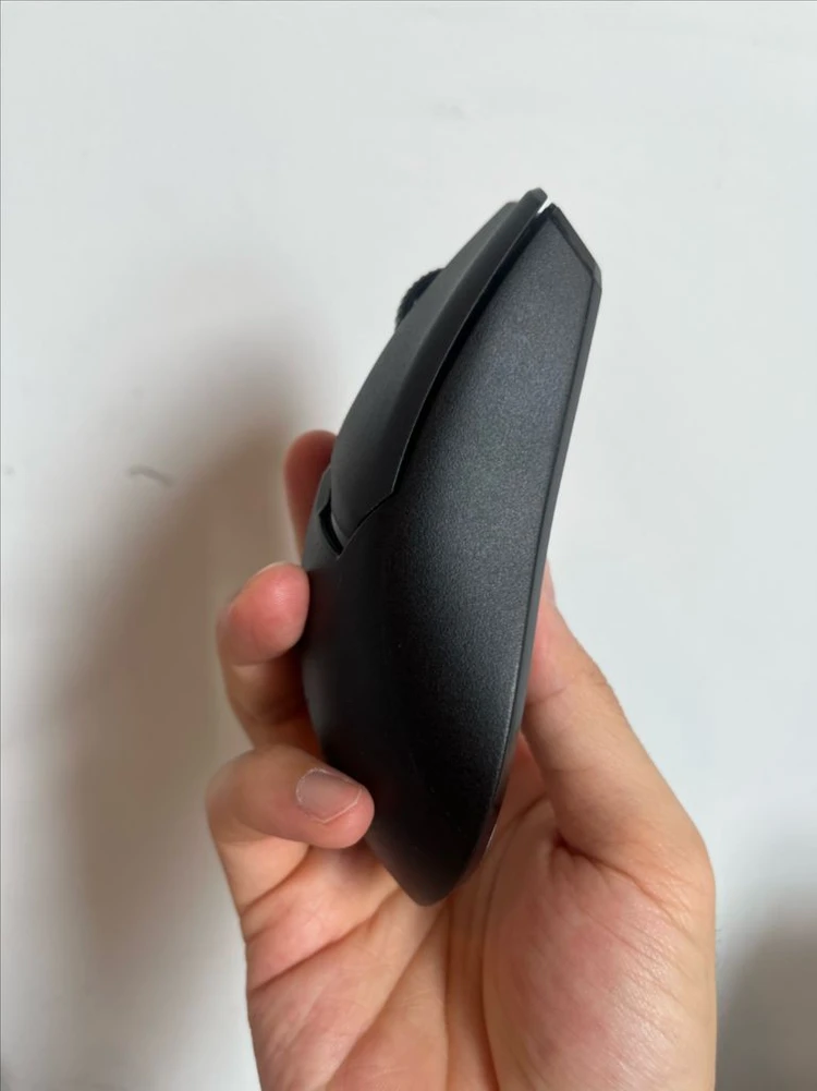 레이저 바이퍼 V2 pro (중고) 이미지