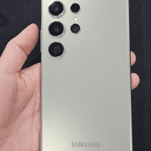 갤럭시S24 울트라 256GB 가성비 이미지
