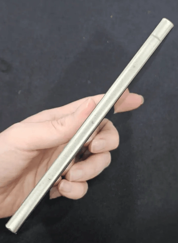 갤럭시S24 울트라 256GB 가성비 이미지