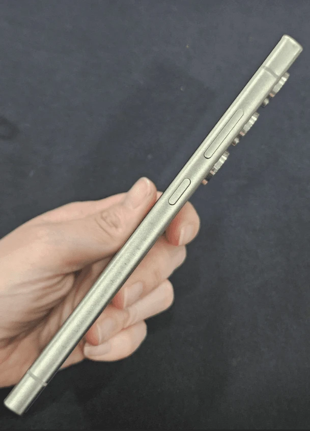 갤럭시S24 울트라 256GB 가성비 이미지