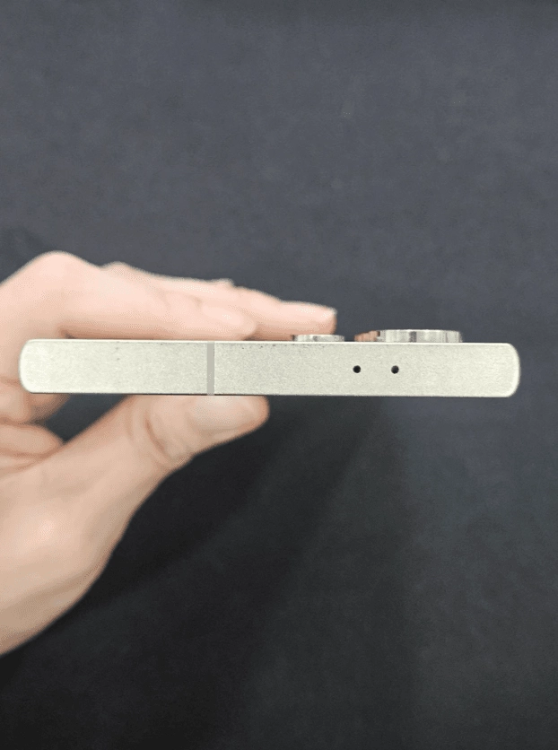 갤럭시S24 울트라 256GB 가성비 이미지