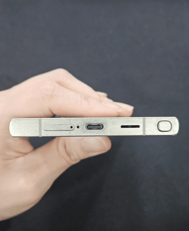 갤럭시S24 울트라 256GB 가성비 이미지