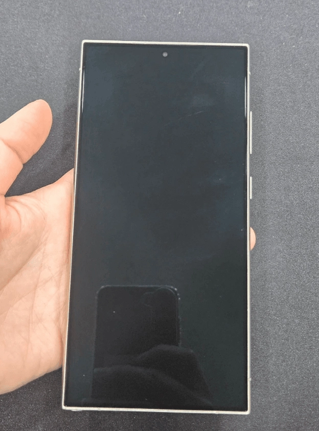 갤럭시S24 울트라 256GB 가성비 이미지
