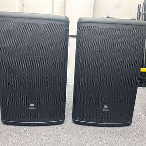 EON715 1통 이미지