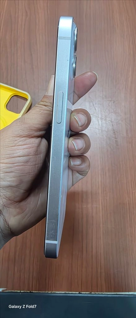아이폰13 256기가 핑크판매합니다. 이미지