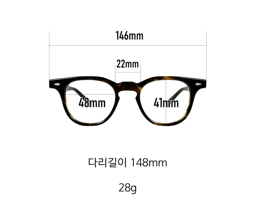 커먼웰스 TH1005 col.3 (새제품) 이미지