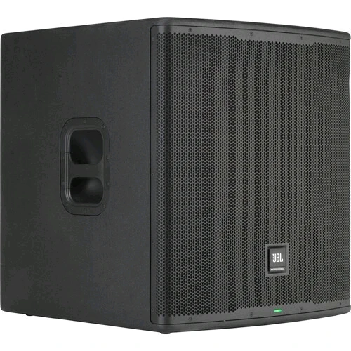 jbl eon718s 판매 이미지