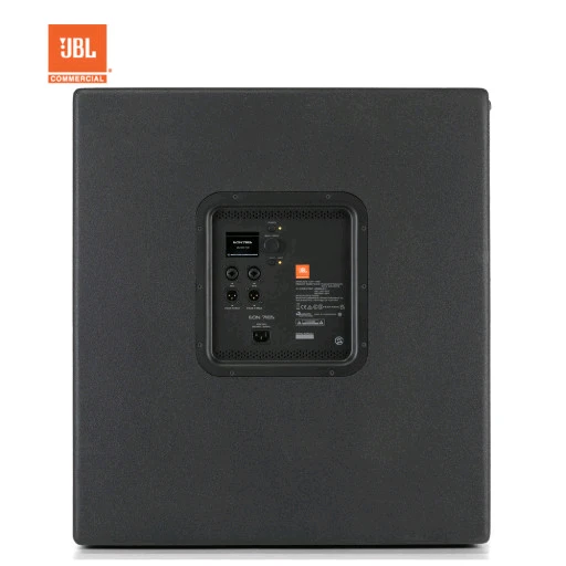 jbl eon718s 판매 이미지