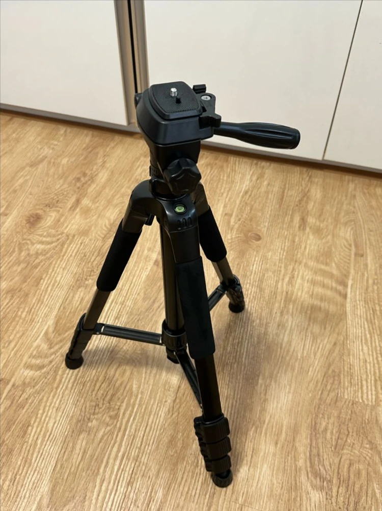 캐논 EOS M100+15-45mm KIT 미러리스카메라 이미지