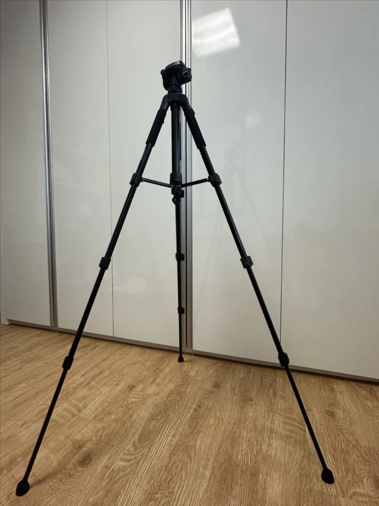 캐논 EOS M100+15-45mm KIT 미러리스카메라 이미지