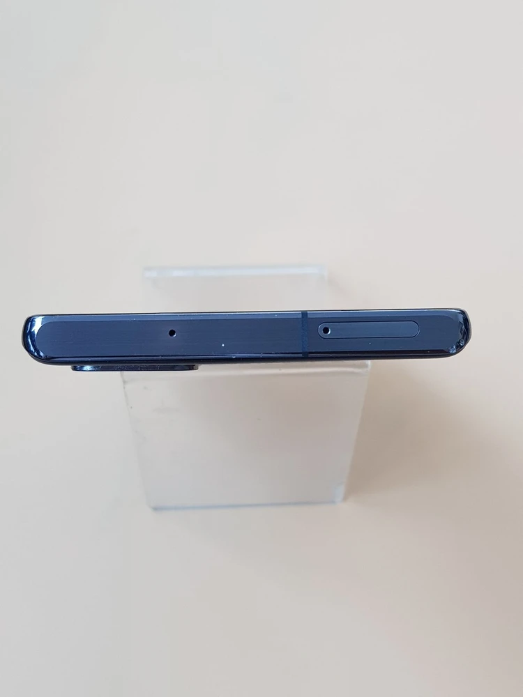 갤럭시노트20 5G 256G 그레이(N981) 무잔상 판매합니다 이미지
