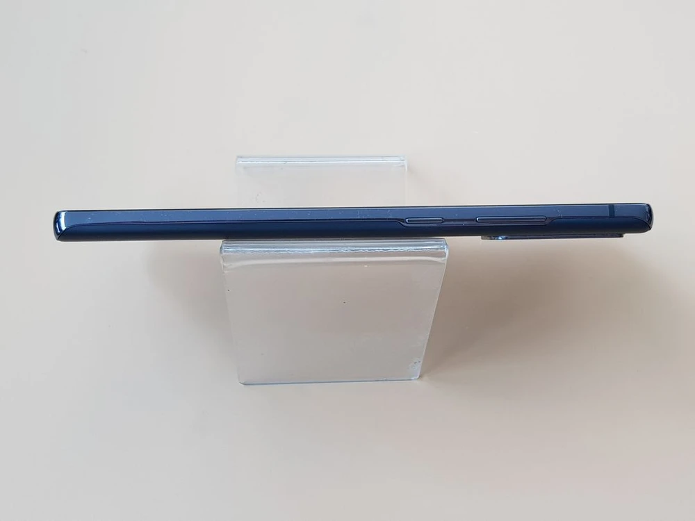 갤럭시노트20 5G 256G 그레이(N981) 무잔상 판매합니다 이미지