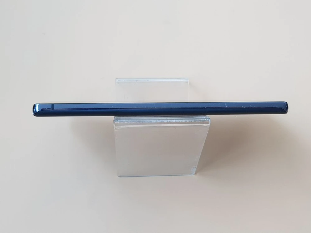 갤럭시노트20 5G 256G 그레이(N981) 무잔상 판매합니다 이미지