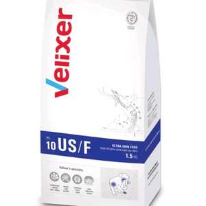 벨릭서 US/F 5kg+5kg 새상품 무료배송 이미지