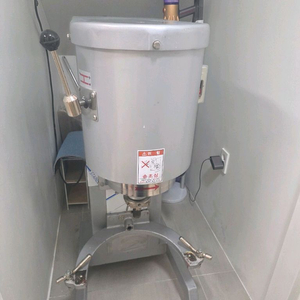 영송 30l 14인치 버티컬반죽기 이미지