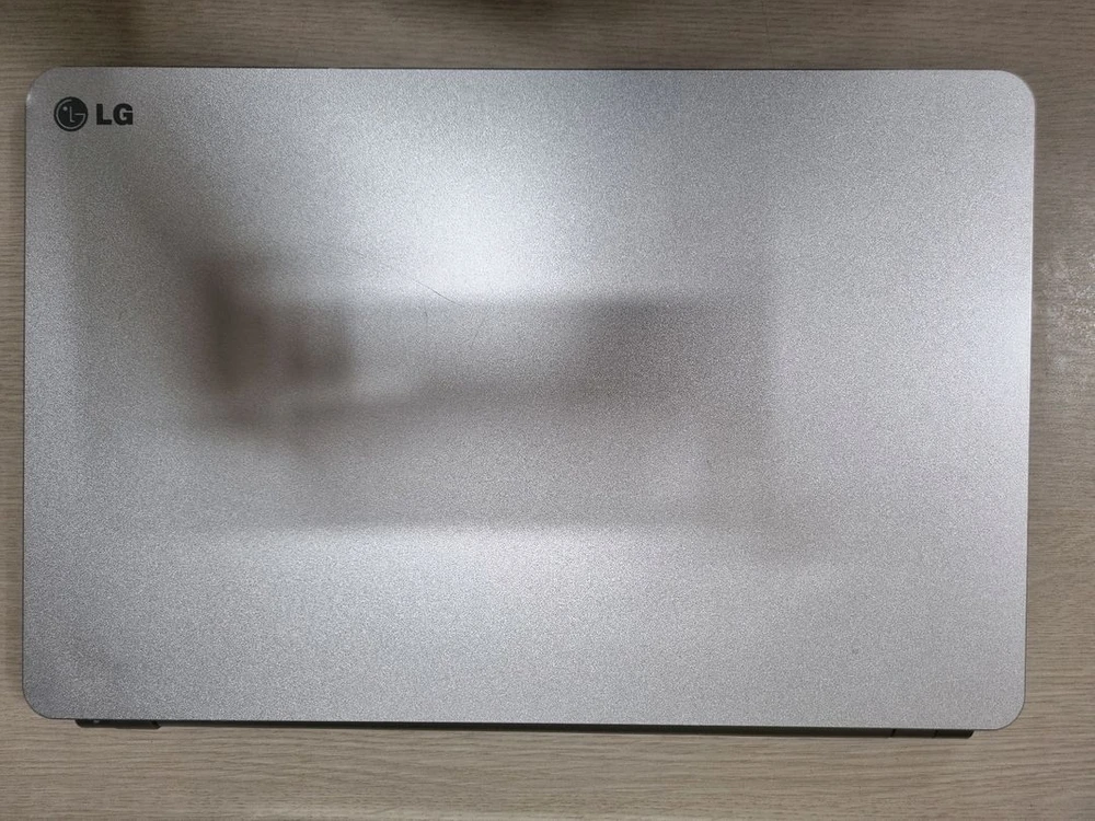 부품용노트북 LG 15N540 15.LG15N540 15.6인치 이미지