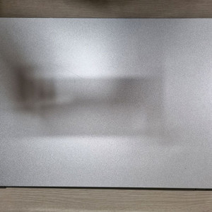 부품용노트북 LG 15N540 15.LG15N540 15.6인치 이미지