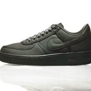Nike x Tune 나이키 x 튠 에어포스 1 CVS 트와일라잇 마쉬 이미지