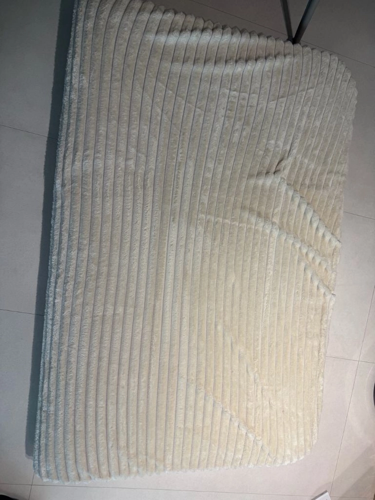 솔고 바이오 온열매트 / 온열패드 이미지