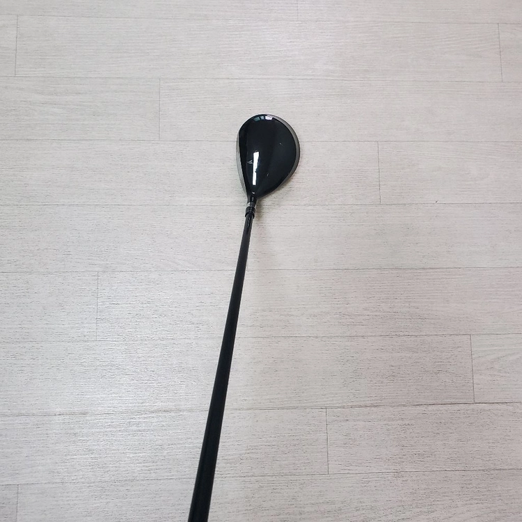 나이키 SQ 페어웨이우드 5번 19도 R 골프채 골프클럽 이미지
