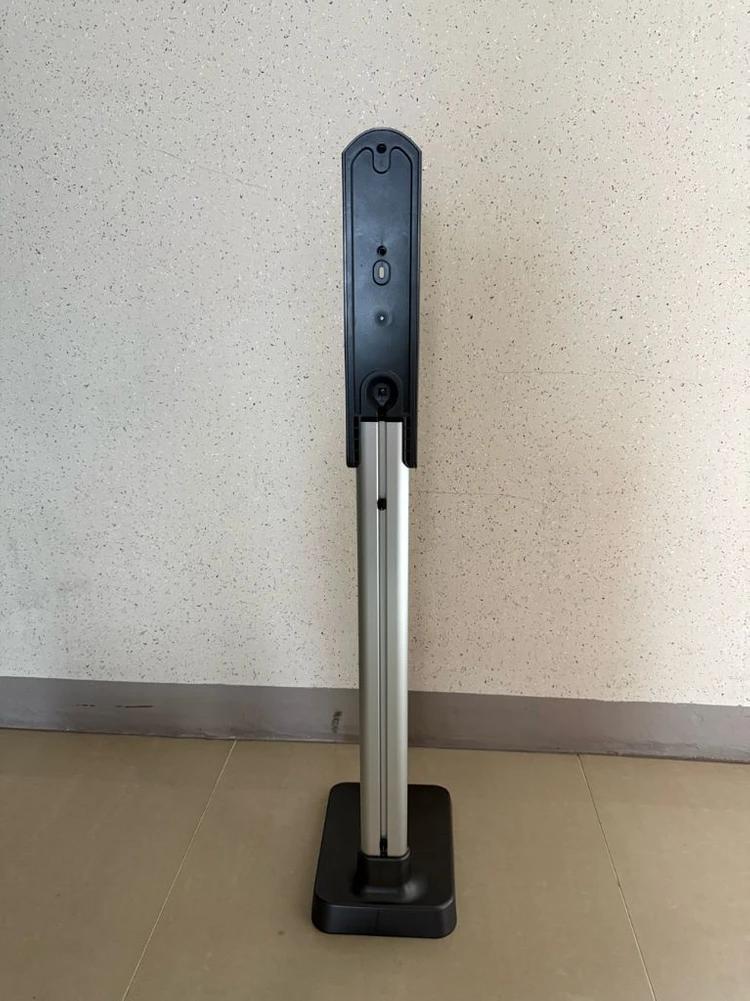 엘지 LG 코드제로 A9 청소기 버큠 스탠드 거치대 사진구성모델넘버 확인 사진개인입니다가까운곳은 2만원추가시 집 문 이미지