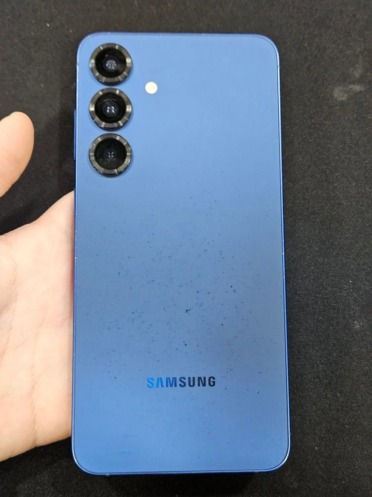 갤럭시S25플러스 256GB 이미지
