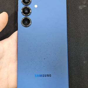갤럭시S25플러스 256GB 이미지