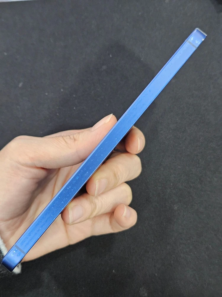 갤럭시S25플러스 256GB 이미지