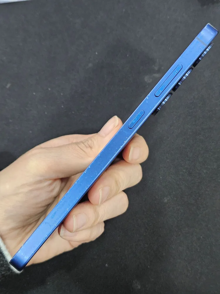 갤럭시S25플러스 256GB 이미지